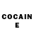 Кодеин Purple Drank Violeta Zavistanavic