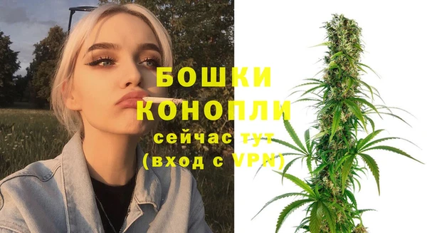 мдма Богданович